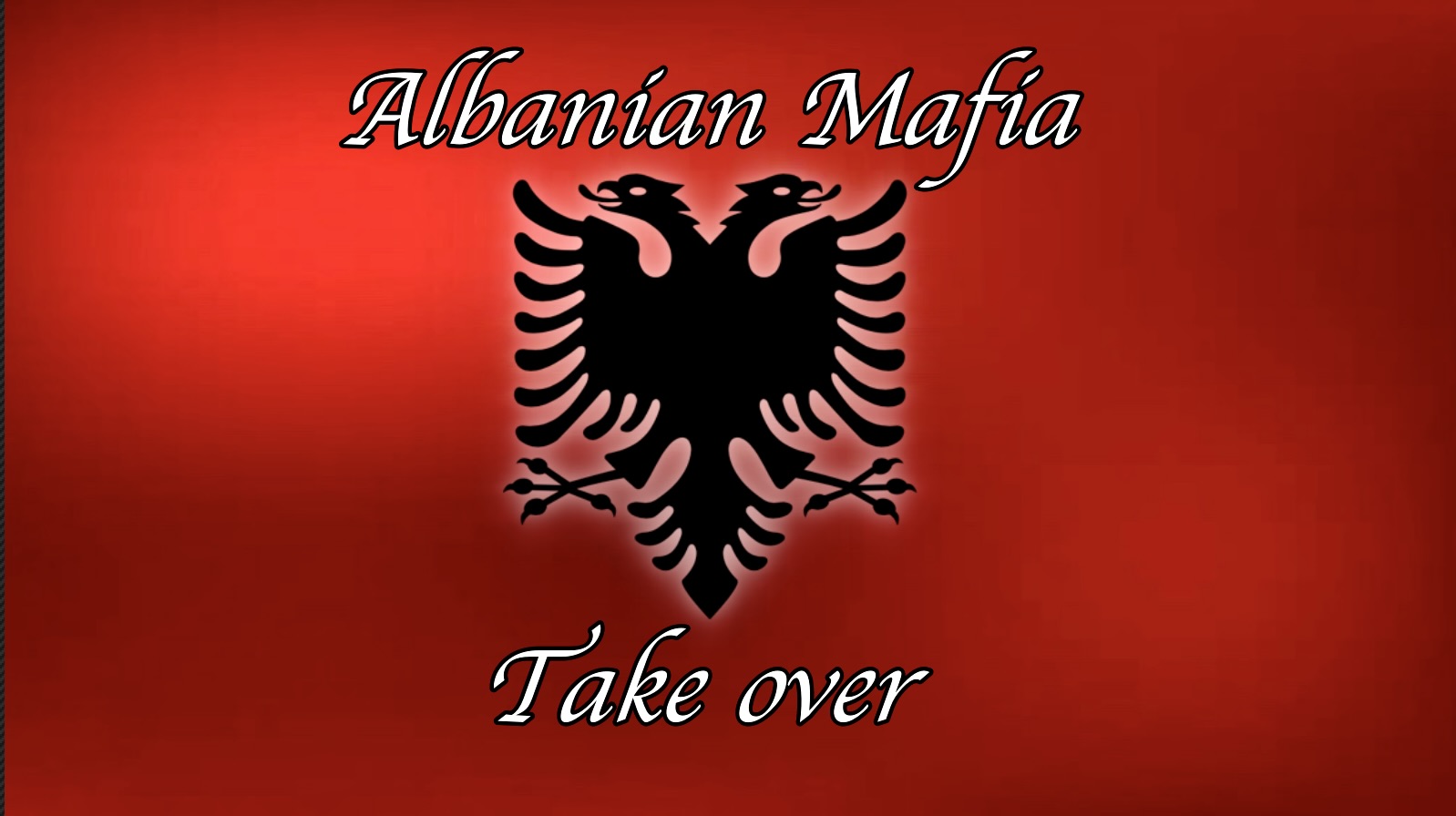 albanian-mafia-take-over-sit-down-news